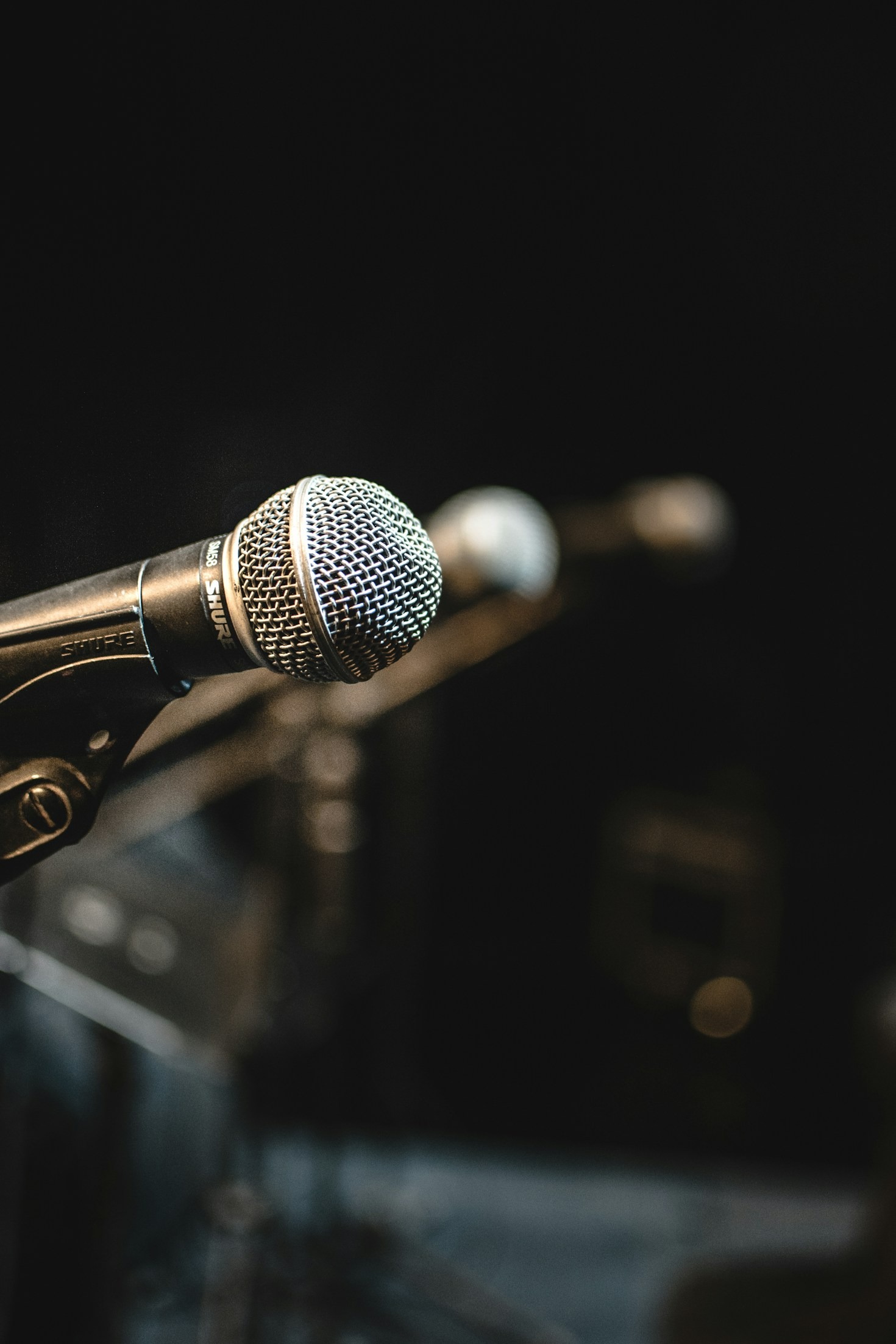 Les formats qui captivent et engagent nos lecteurs